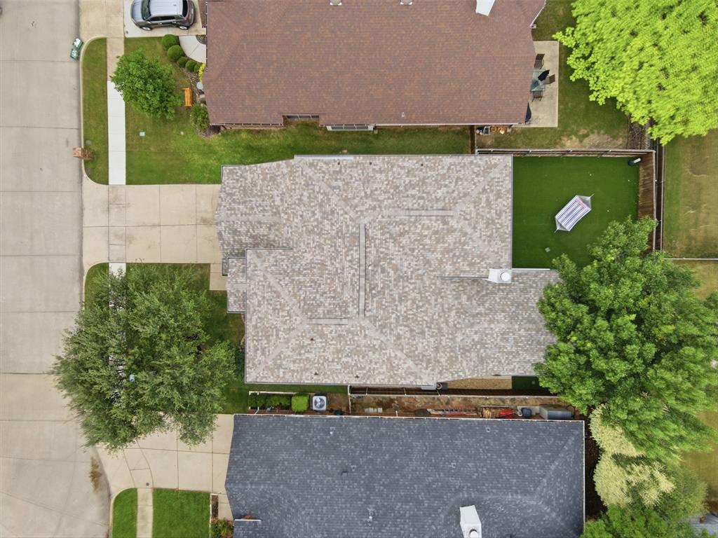 6974 Shoreview Drive Property Photo 31