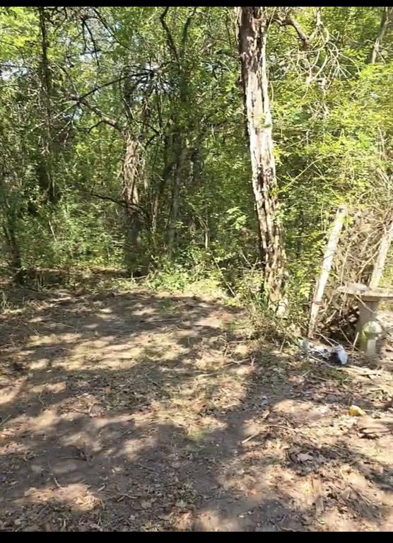 6316 Angel Drive Property Photo 2
