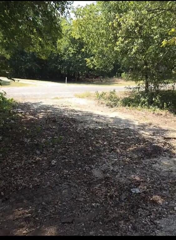 6316 Angel Drive Property Photo 3