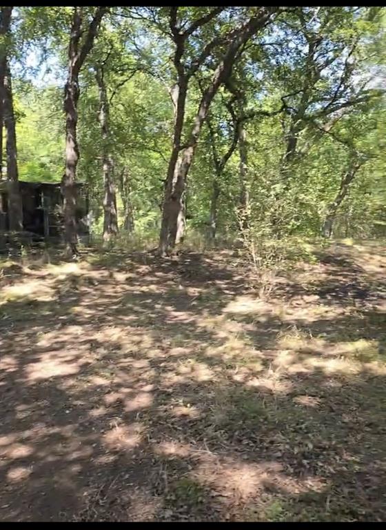6316 Angel Drive Property Photo 4