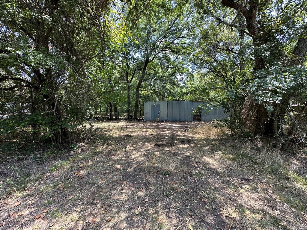 6316 Angel Drive Property Photo 6