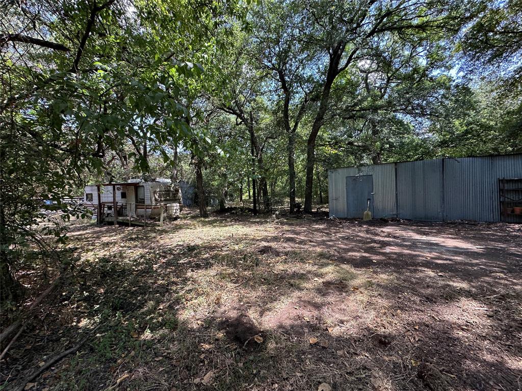 6316 Angel Drive Property Photo 7