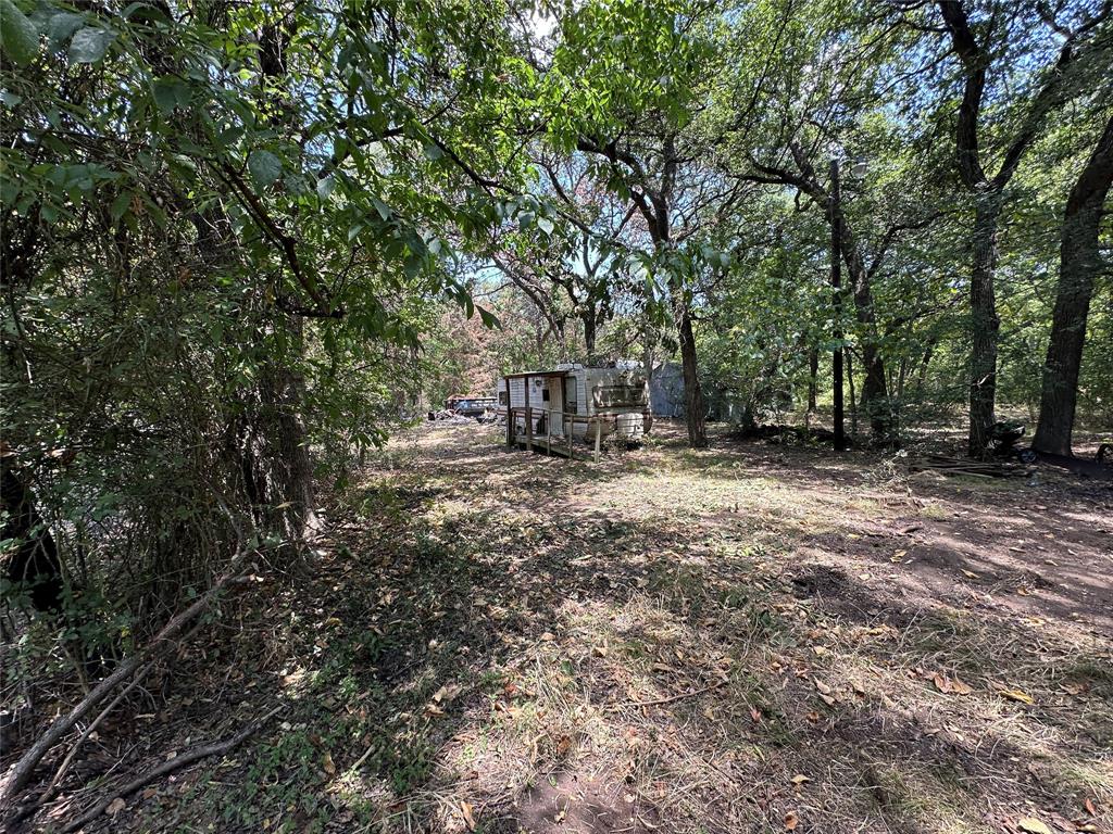 6316 Angel Drive Property Photo 8