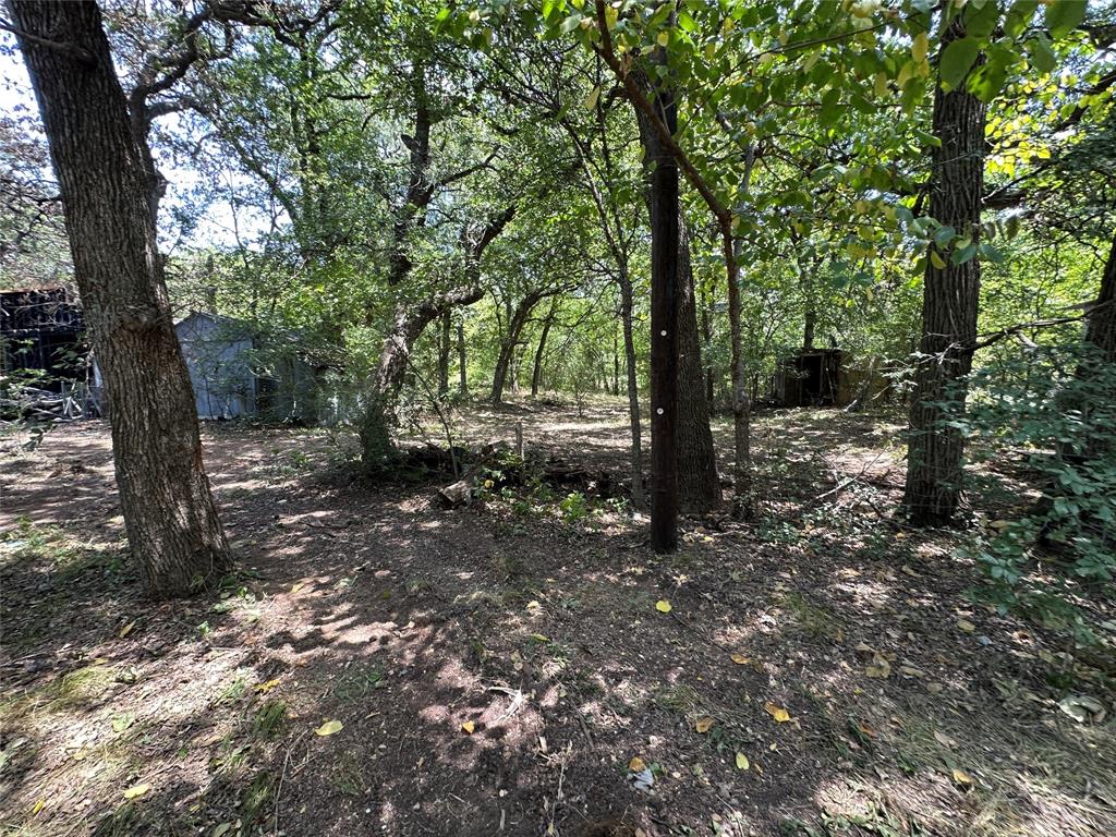 6316 Angel Drive Property Photo 9