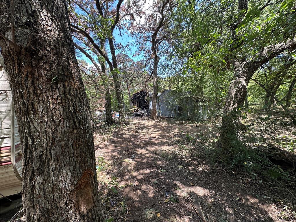 6316 Angel Drive Property Photo 10