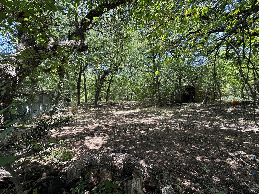 6316 Angel Drive Property Photo 11
