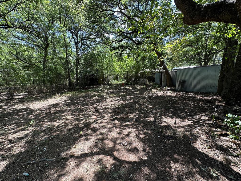 6316 Angel Drive Property Photo 12