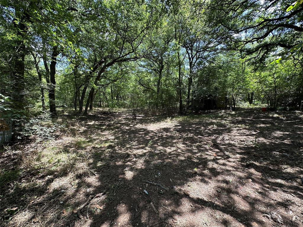 6316 Angel Drive Property Photo 13