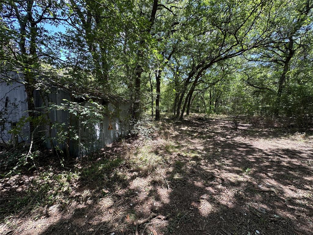 6316 Angel Drive Property Photo 14