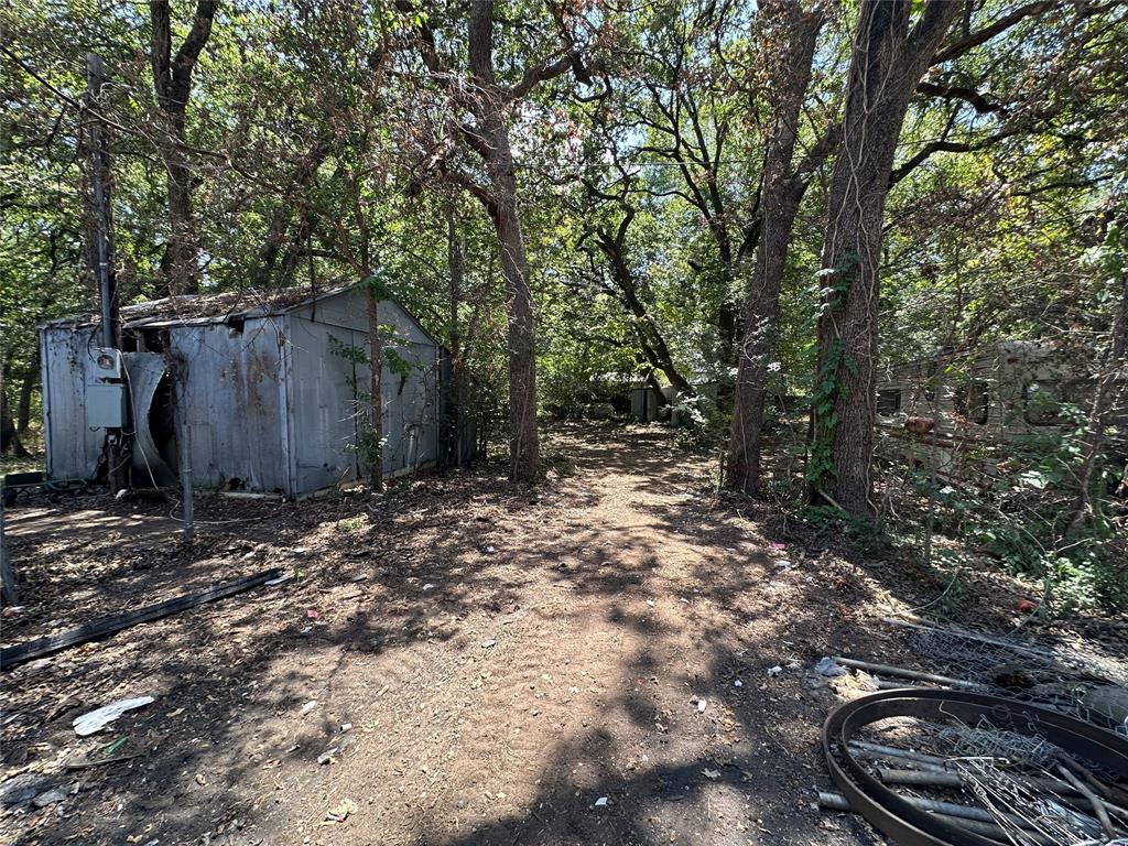 6316 Angel Drive Property Photo 15