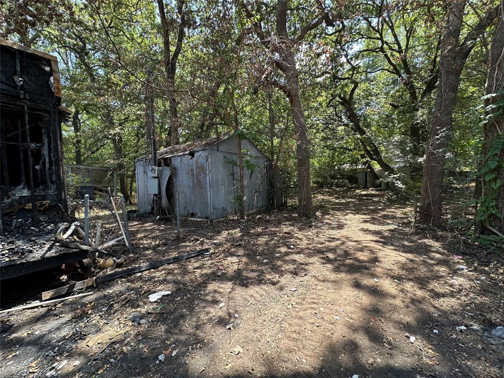 6316 Angel Drive Property Photo 16