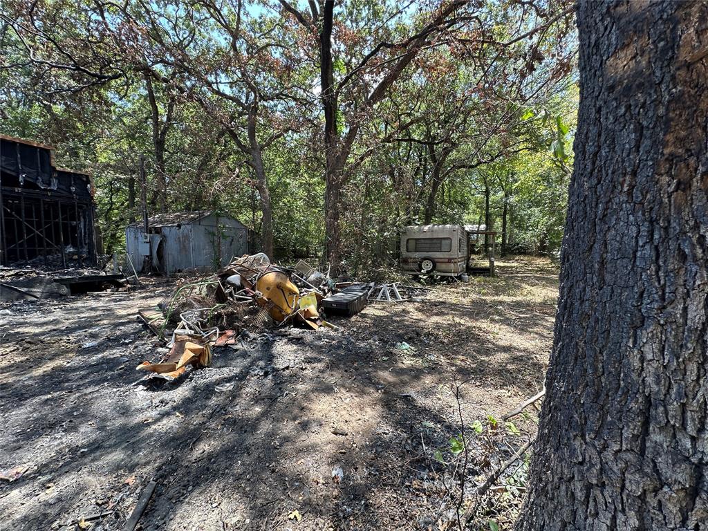 6316 Angel Drive Property Photo 17