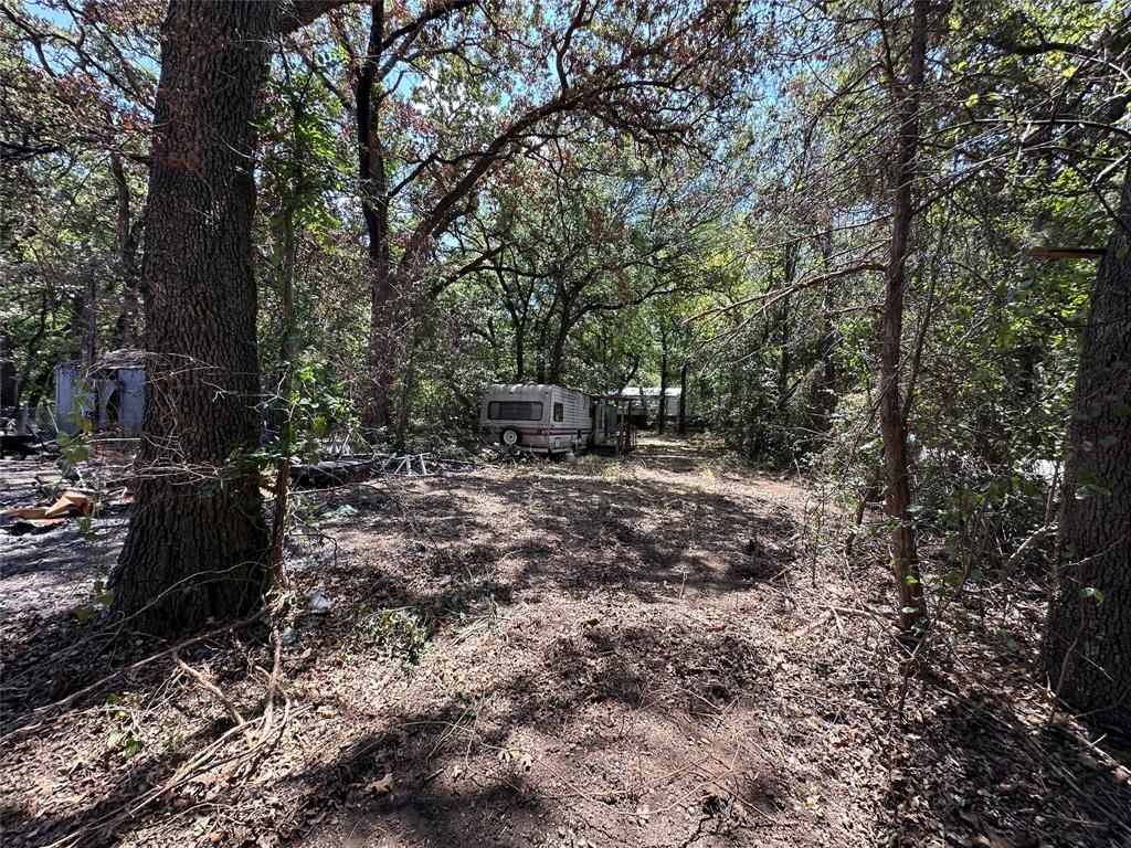 6316 Angel Drive Property Photo 18