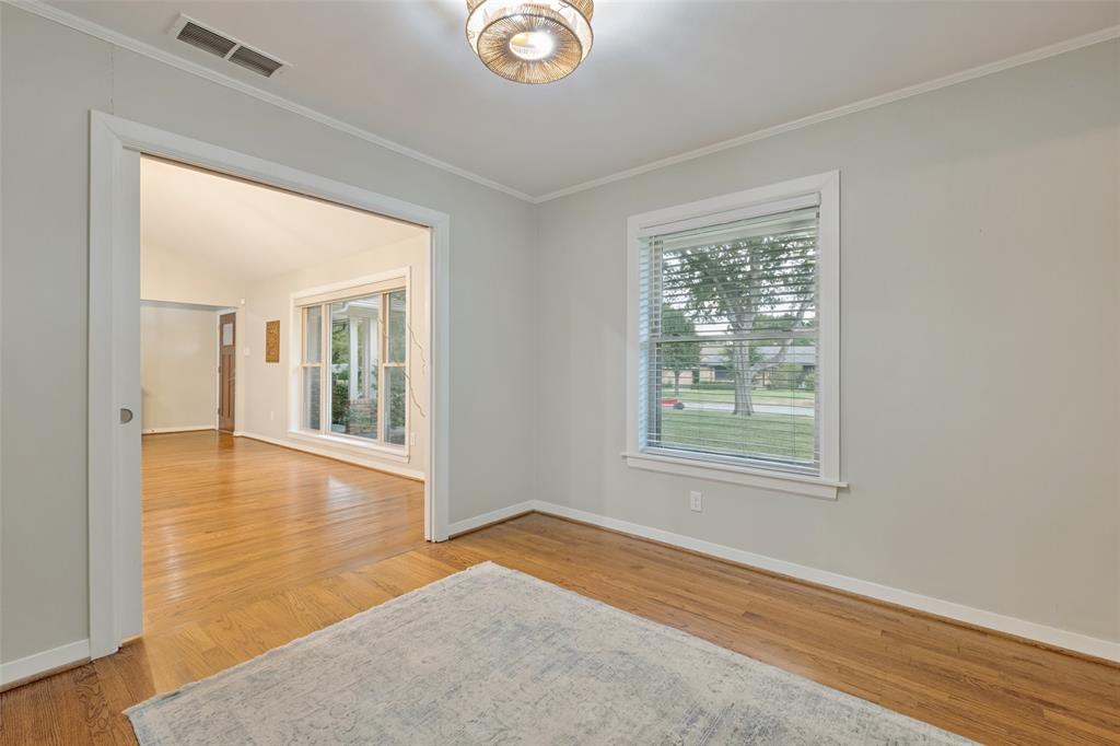 11055 Milhof Drive Property Photo 7