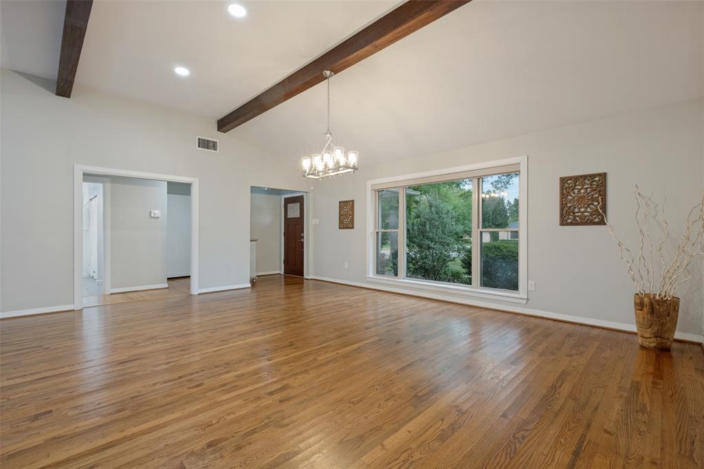 11055 Milhof Drive Property Photo 11