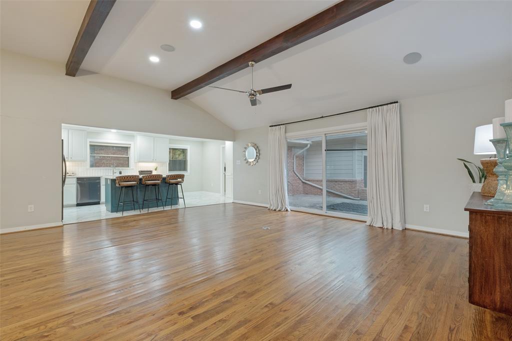 11055 Milhof Drive Property Photo 13