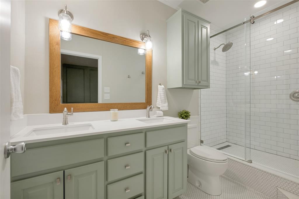 11055 Milhof Drive Property Photo 17