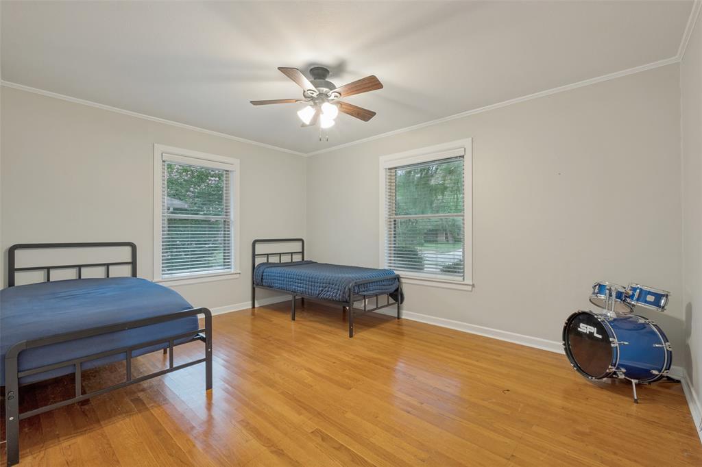 11055 Milhof Drive Property Photo 20