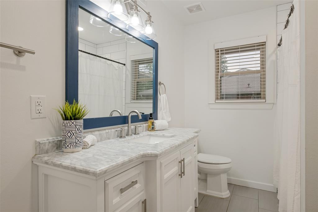 11055 Milhof Drive Property Photo 21