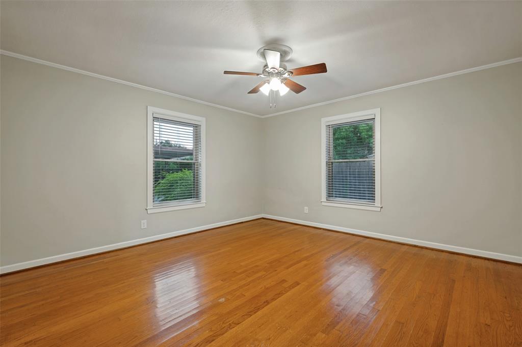 11055 Milhof Drive Property Photo 22