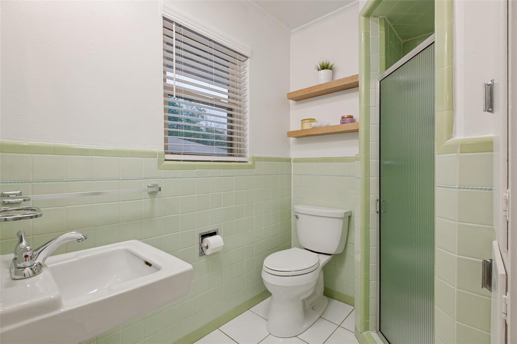 11055 Milhof Drive Property Photo 23