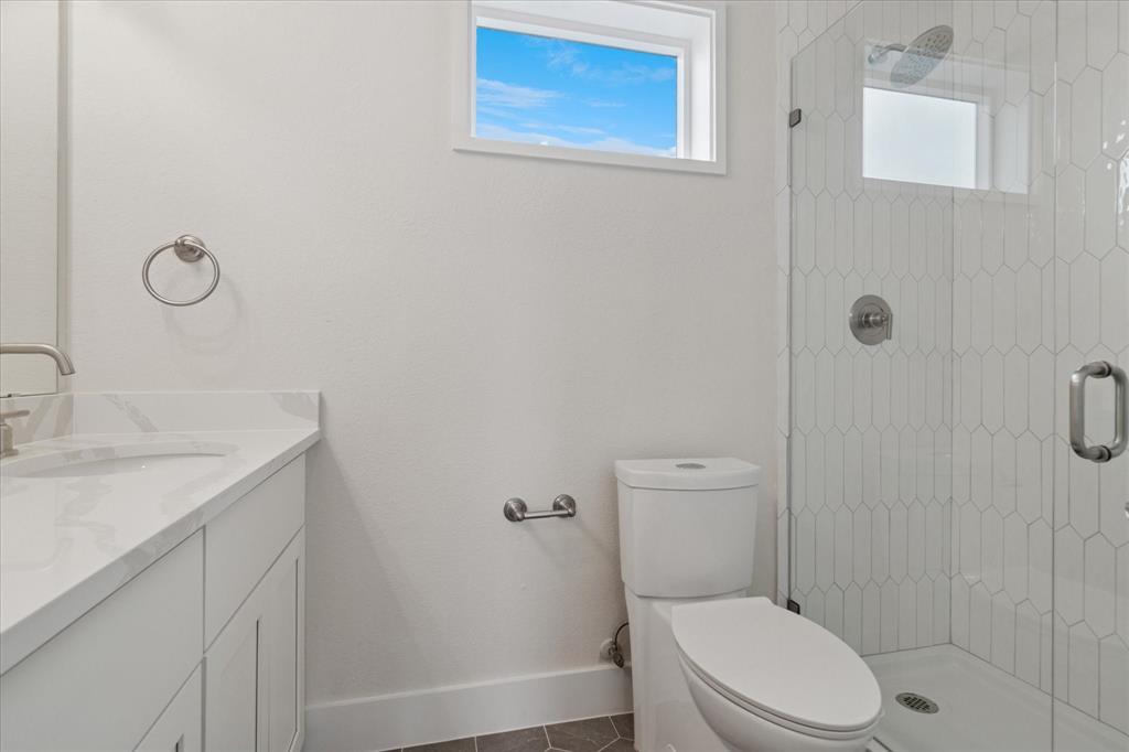 669 Massey Road Property Photo 25