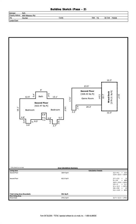669 Massey Road Property Photo 38