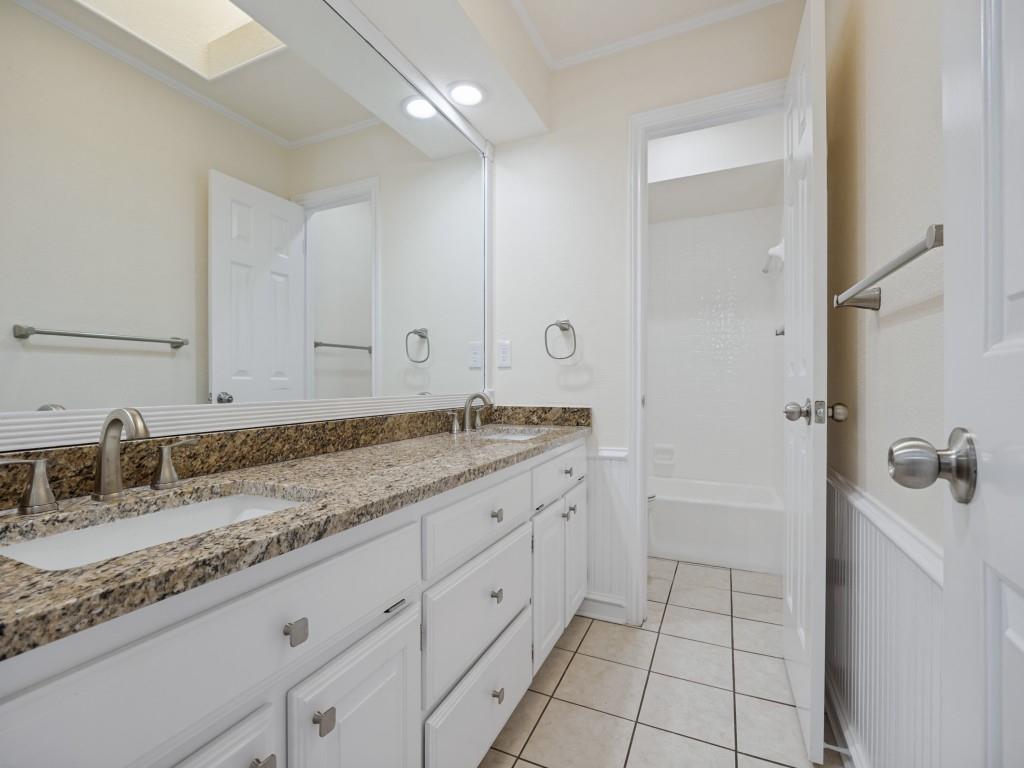 3405 Ashington Lane Property Photo 12