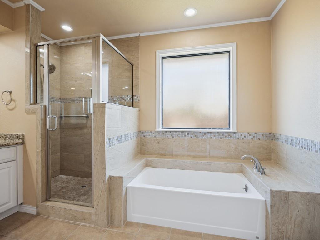 3405 Ashington Lane Property Photo 17