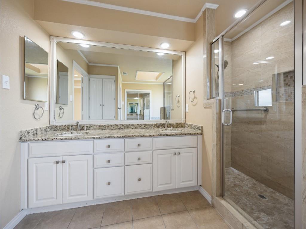 3405 Ashington Lane Property Photo 18