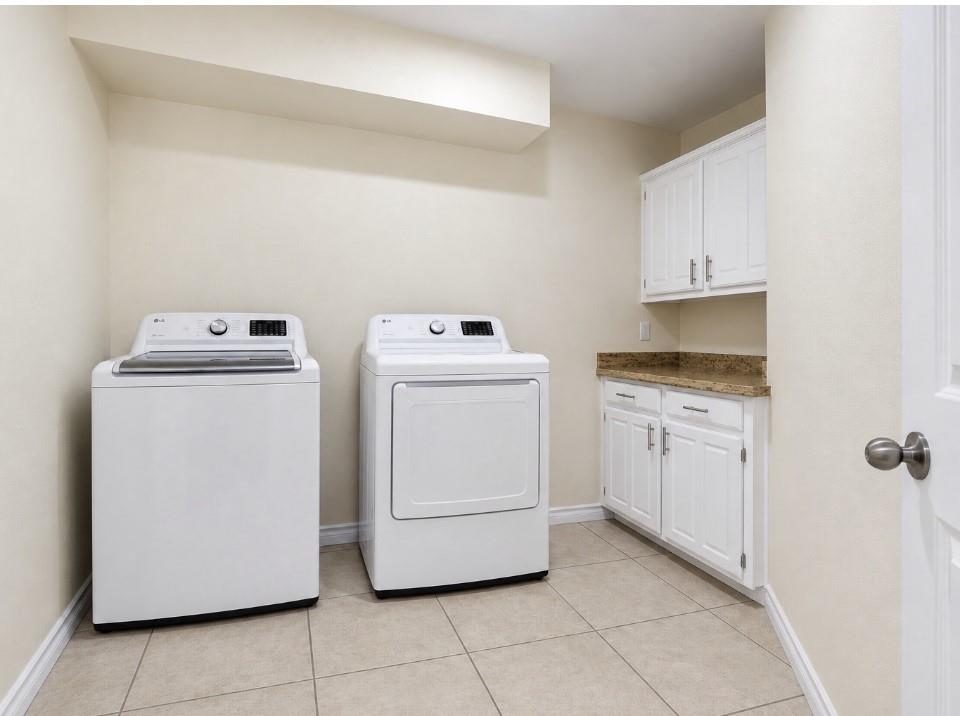 3405 Ashington Lane Property Photo 19