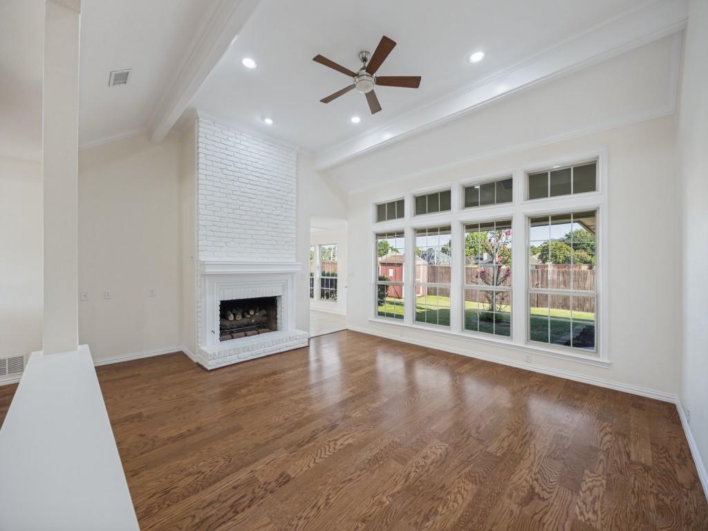 3405 Ashington Lane Property Photo 20