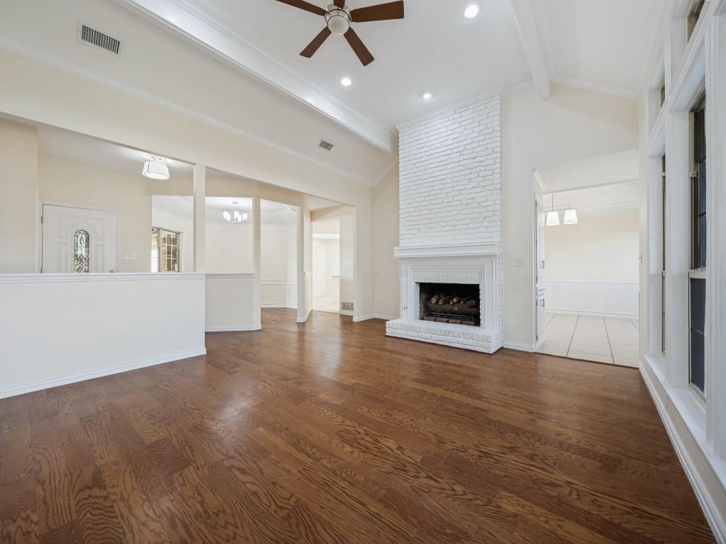 3405 Ashington Lane Property Photo 22