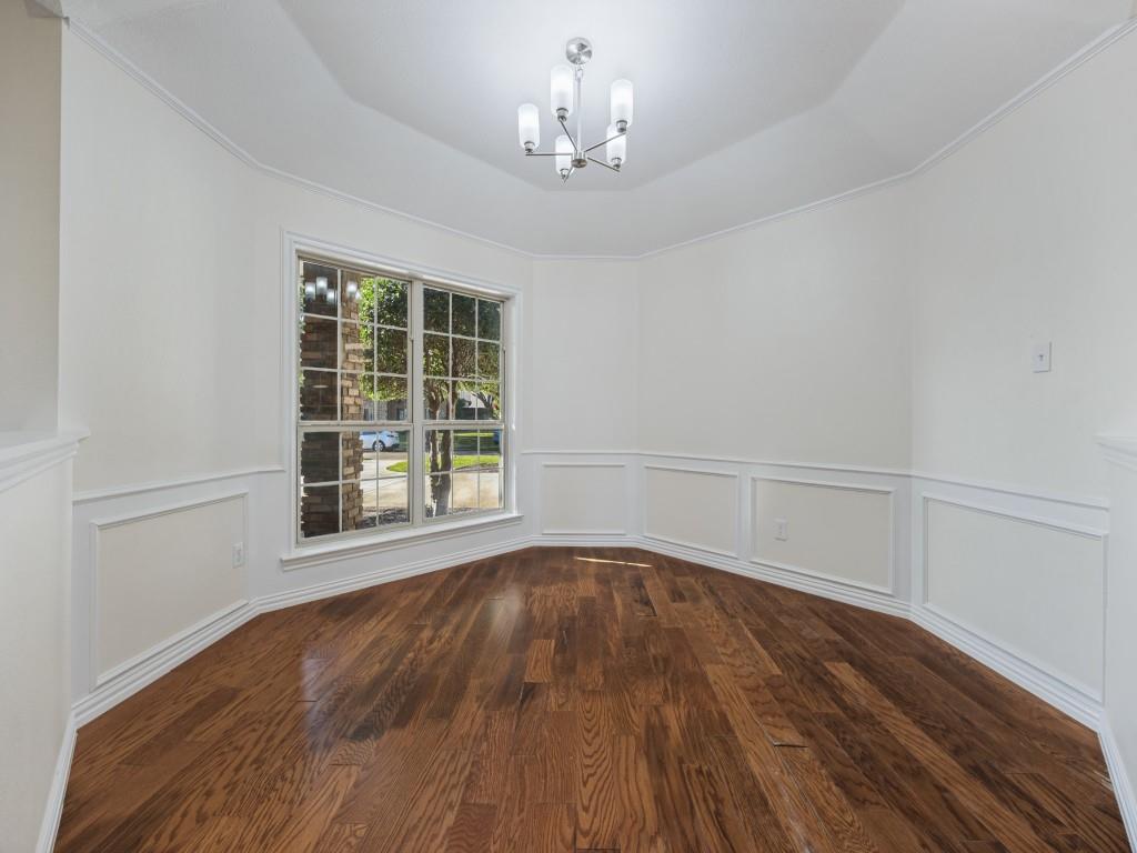 3405 Ashington Lane Property Photo 24