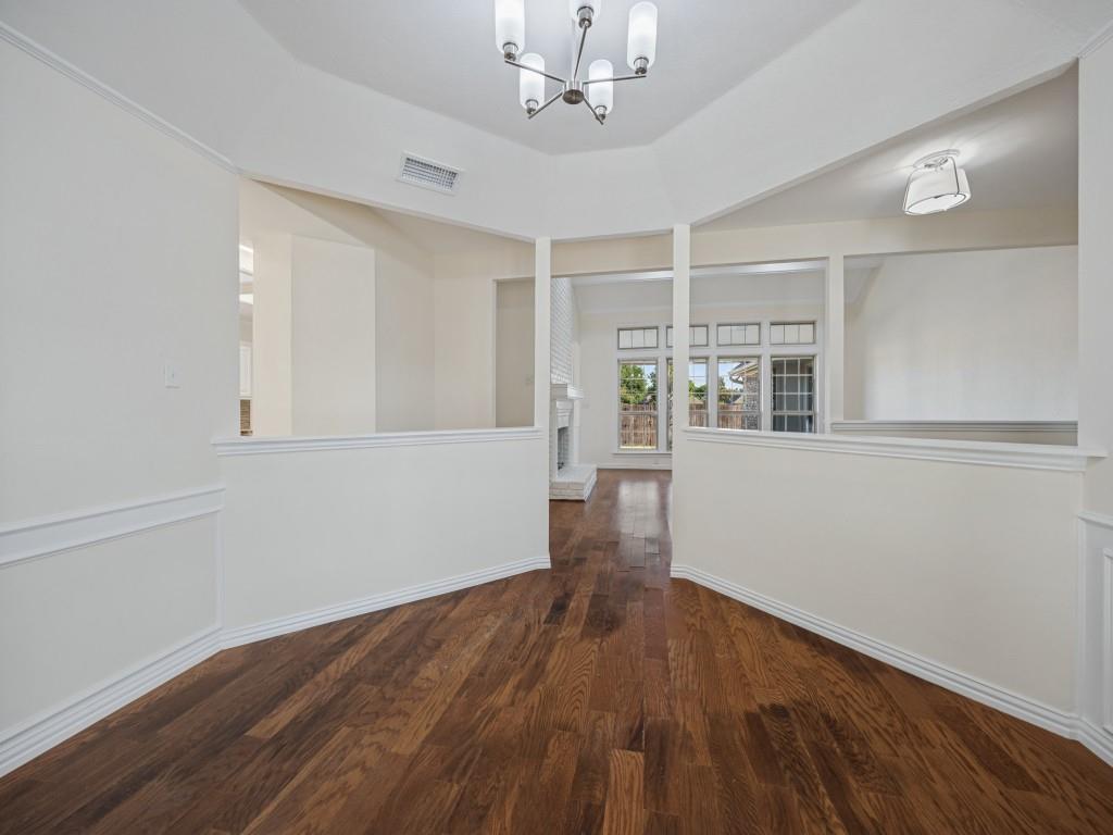 3405 Ashington Lane Property Photo 25