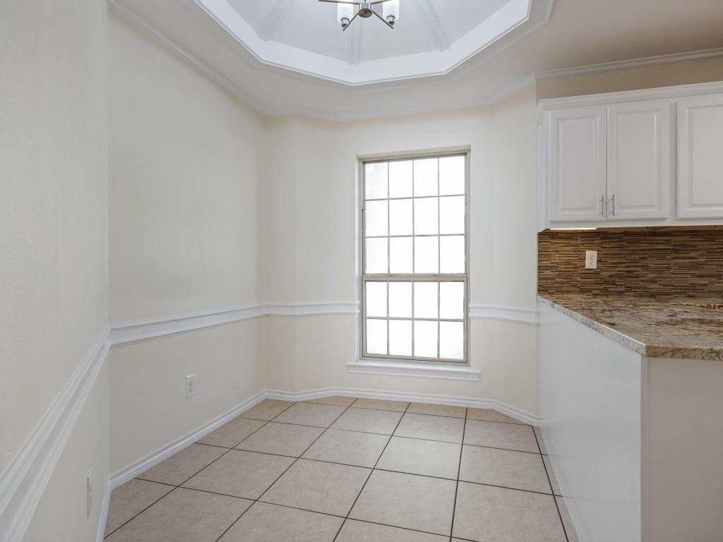 3405 Ashington Lane Property Photo 26