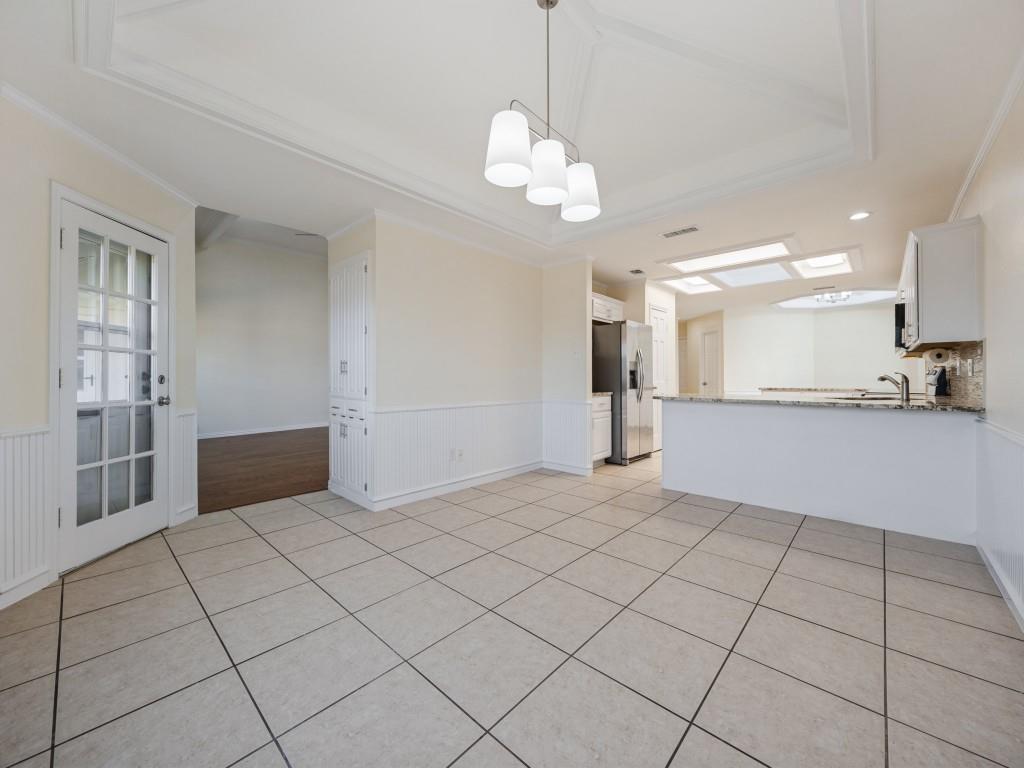 3405 Ashington Lane Property Photo 27