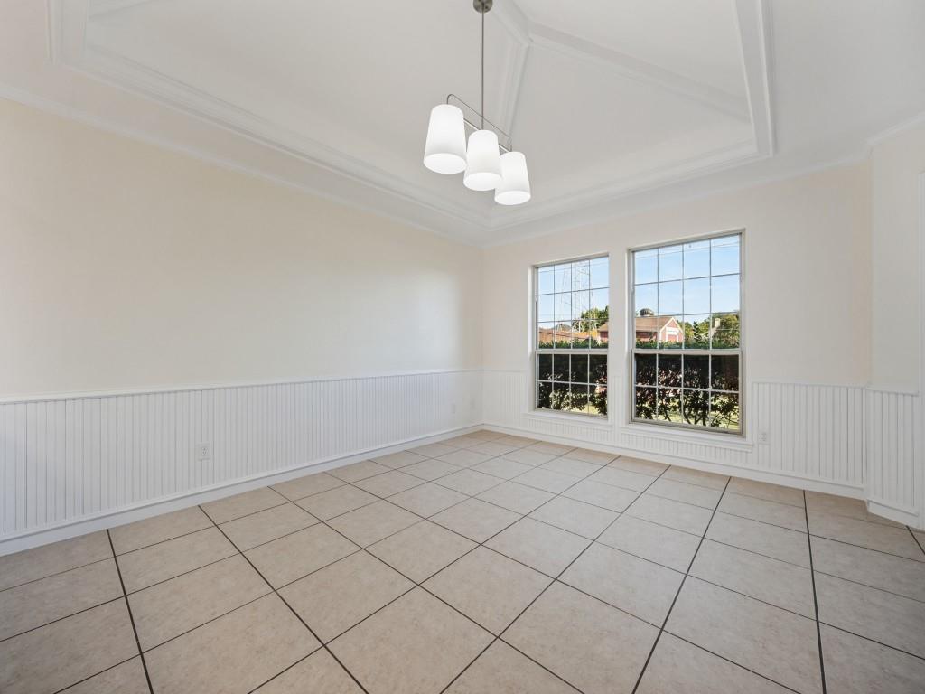 3405 Ashington Lane Property Photo 28