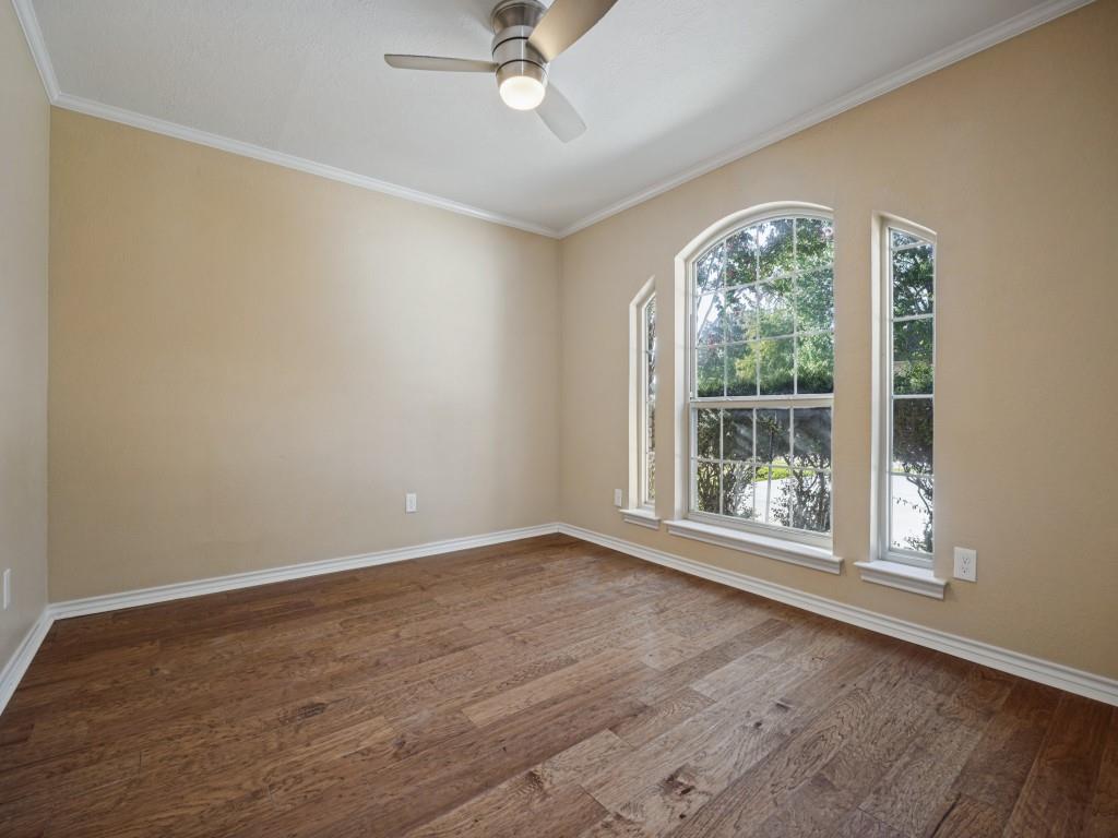 3405 Ashington Lane Property Photo 29