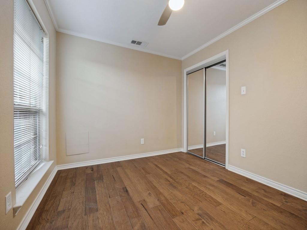 3405 Ashington Lane Property Photo 30