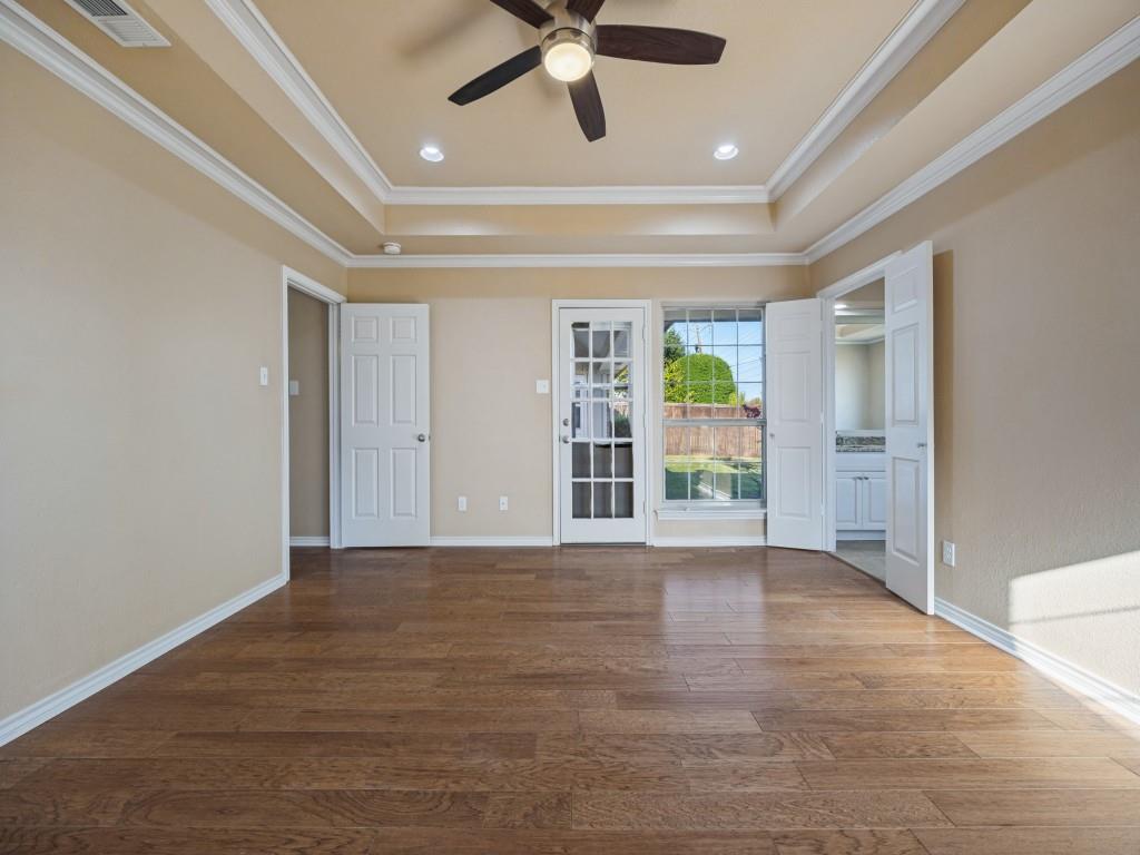 3405 Ashington Lane Property Photo 32