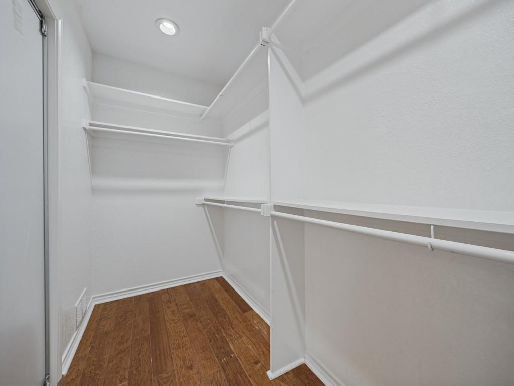3405 Ashington Lane Property Photo 33