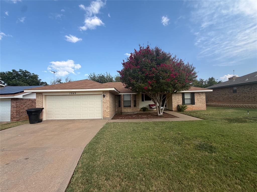 7949 Vita Court Property Photo 1