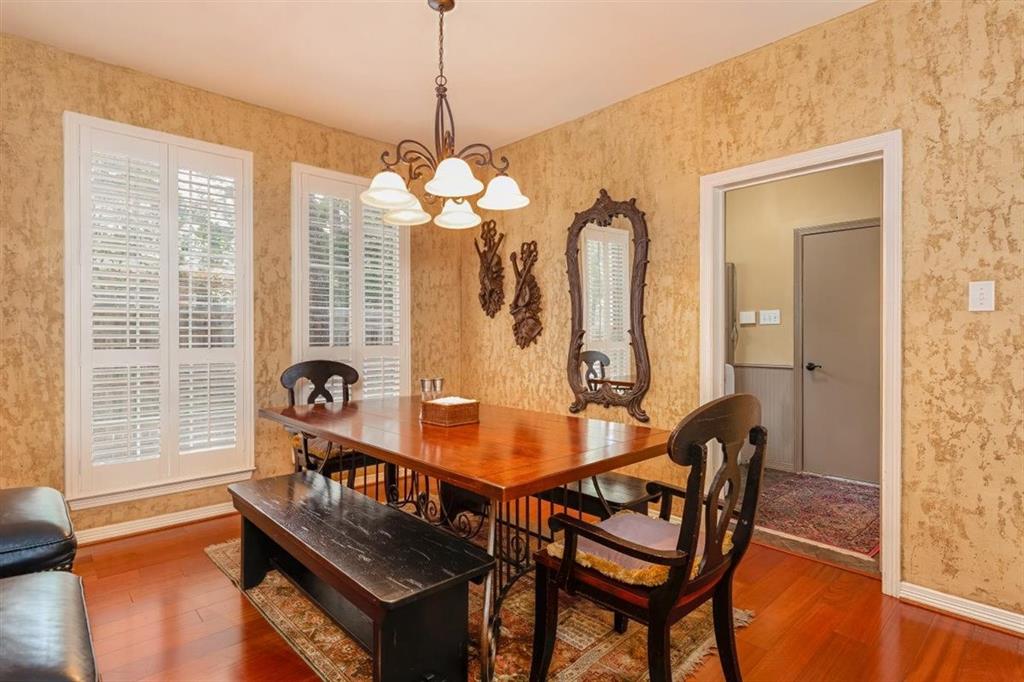 301 W Mill Valley Drive Property Photo 13