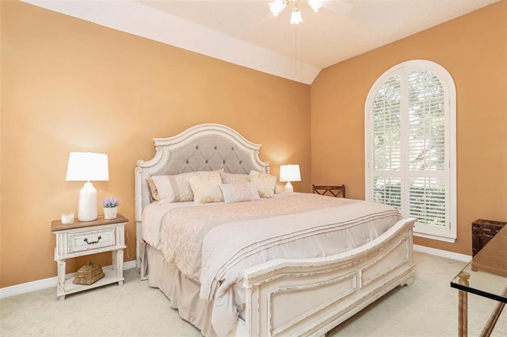 301 W Mill Valley Drive Property Photo 18