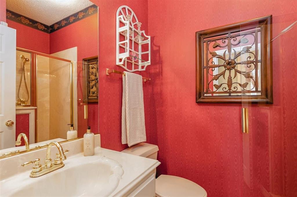 301 W Mill Valley Drive Property Photo 19