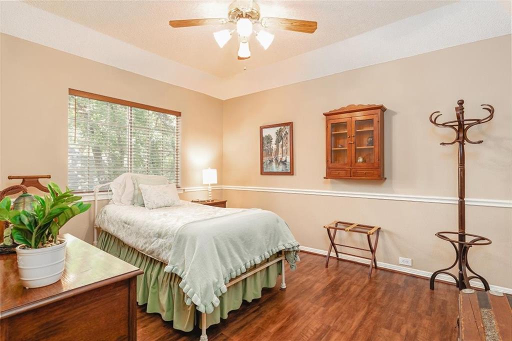301 W Mill Valley Drive Property Photo 24