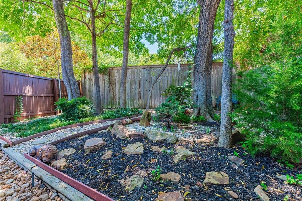 301 W Mill Valley Drive Property Photo 33