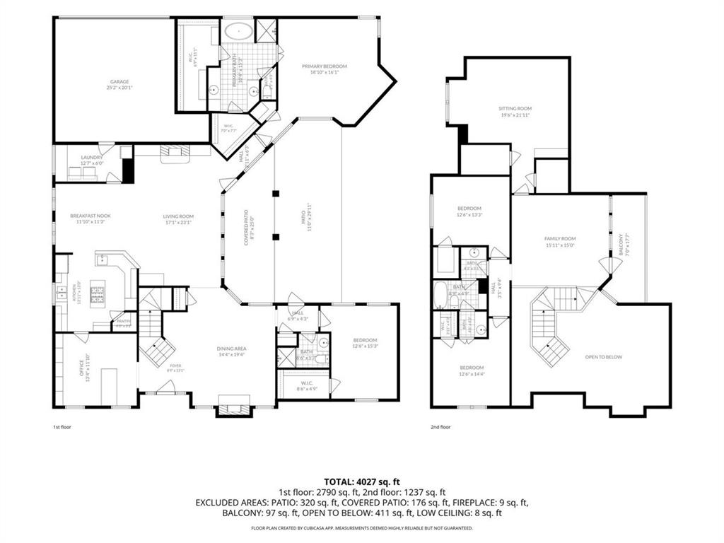 301 W Mill Valley Drive Property Photo 39