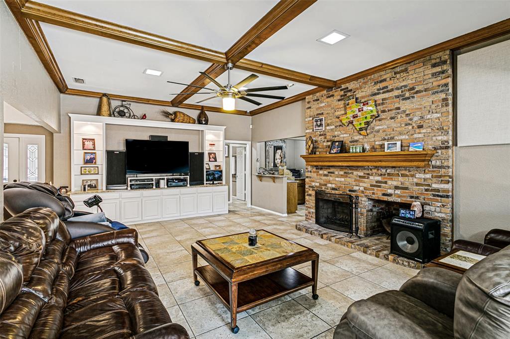 4801 Gaylewood Court Property Photo 10